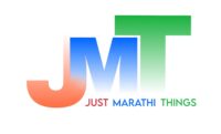 Just Marathi Things